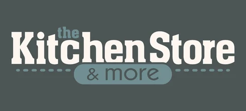 The Kitchen Store & More